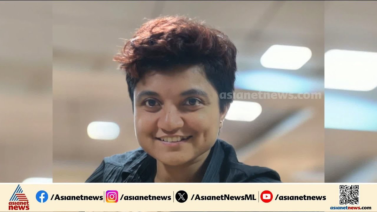 ഓൺലൈൻ വഴി ബുക്കിംഗ്;  പത്ത് അംഗ സംഘമായി തിരിഞ്ഞ് തടിയന്റെ മുകളിലേയ്ക്ക് പോയ ശരണ്യ എവിടെ? | Saranya