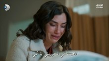 مسلسل ورد ودموع الحلقة 25 مترجمة