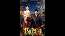 Part 1 - Zhang Jijun and Zhai Yiying Drama