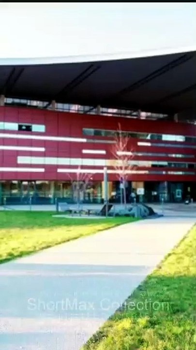 ☢️  🧡  The Substitute Mother ☢️ - Full Dailymotion 0405B39