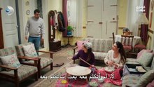 مسلسل ورد ودموع الحلقة 24 مترجمة