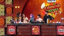 Samayal Express S2 05-04-2026 Zee Tamil Show