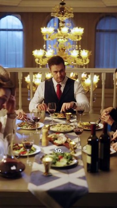 The Day My Stepbrother Knows My Dirty Secret #dramabox 02