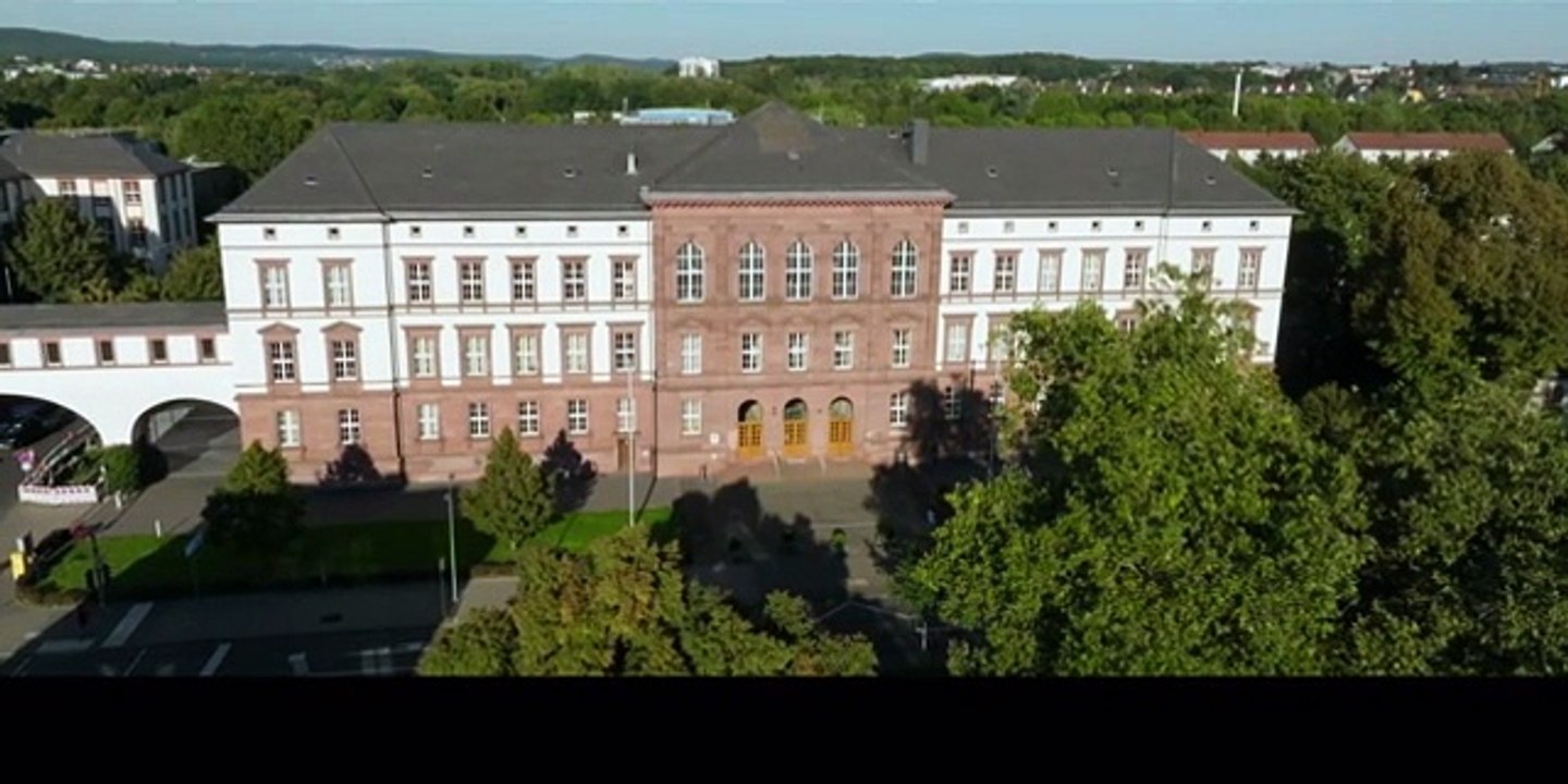 Mörder im Chat-Der Fall Ayleen E03-Sexualstraftäter Jan P