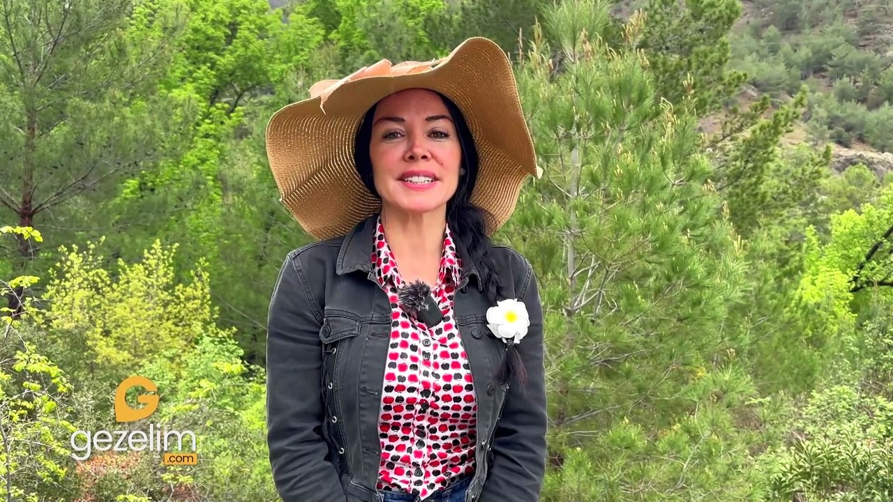 Tarih ve kültür dolu bir rota: Manisa