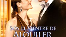 Soy el Vientre de Alquiler de un Millonario... ¡por Error! (2026) - FULL ENGSUB