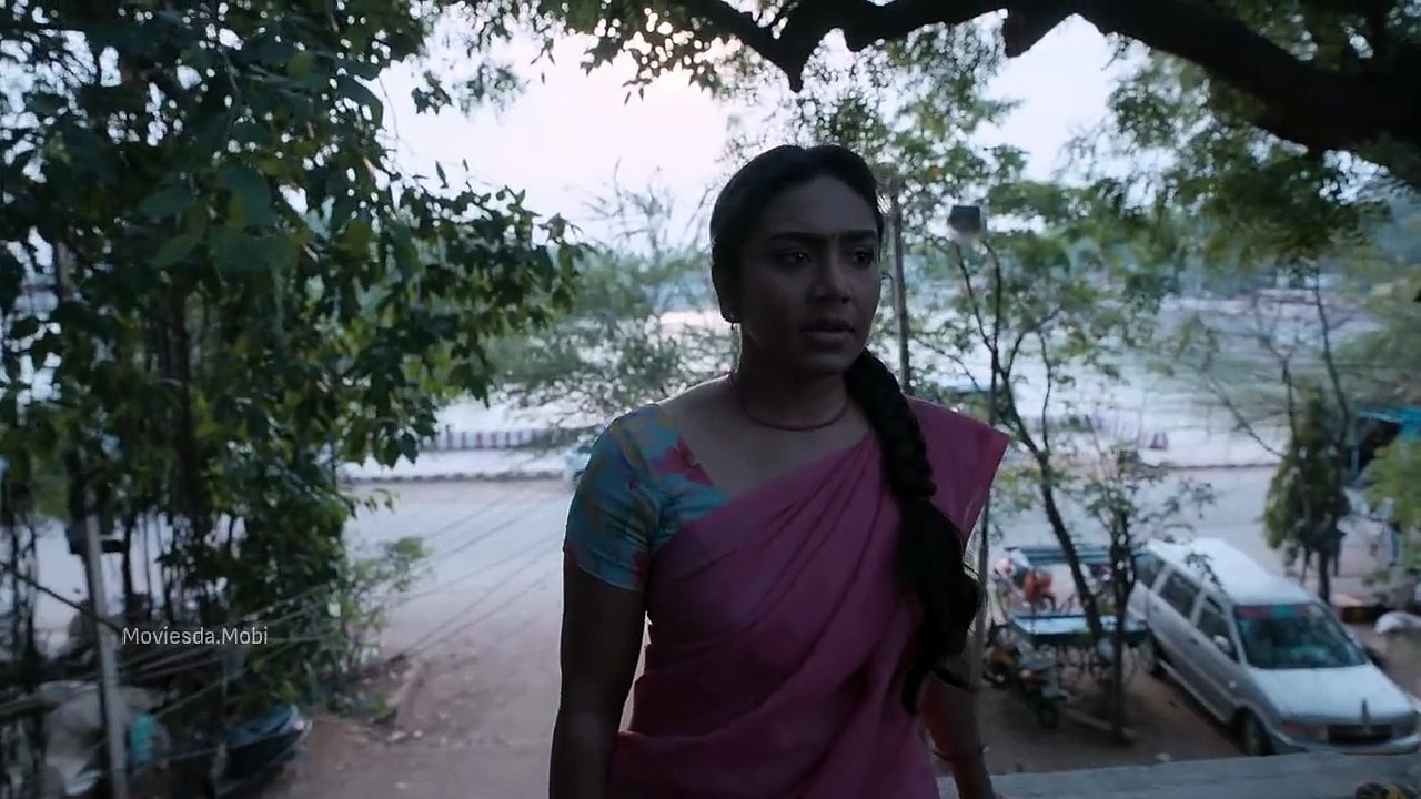 EPISODE 8 FULL VIDEO