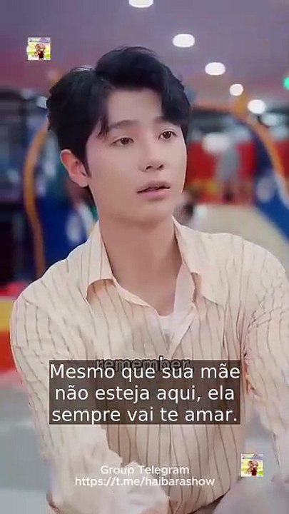 Eu amei, eu odeio, eu estou feito | Filme Completo em Português