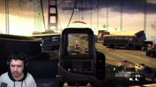 Homefront: FİNAL - Şafak Operasyonu! | Özgürlüğün Bedeli (Bölüm 7)