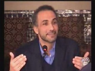 Ramadan Tariq 4) Les sciences sociales