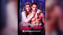Le Parfum De L'amour Oublié