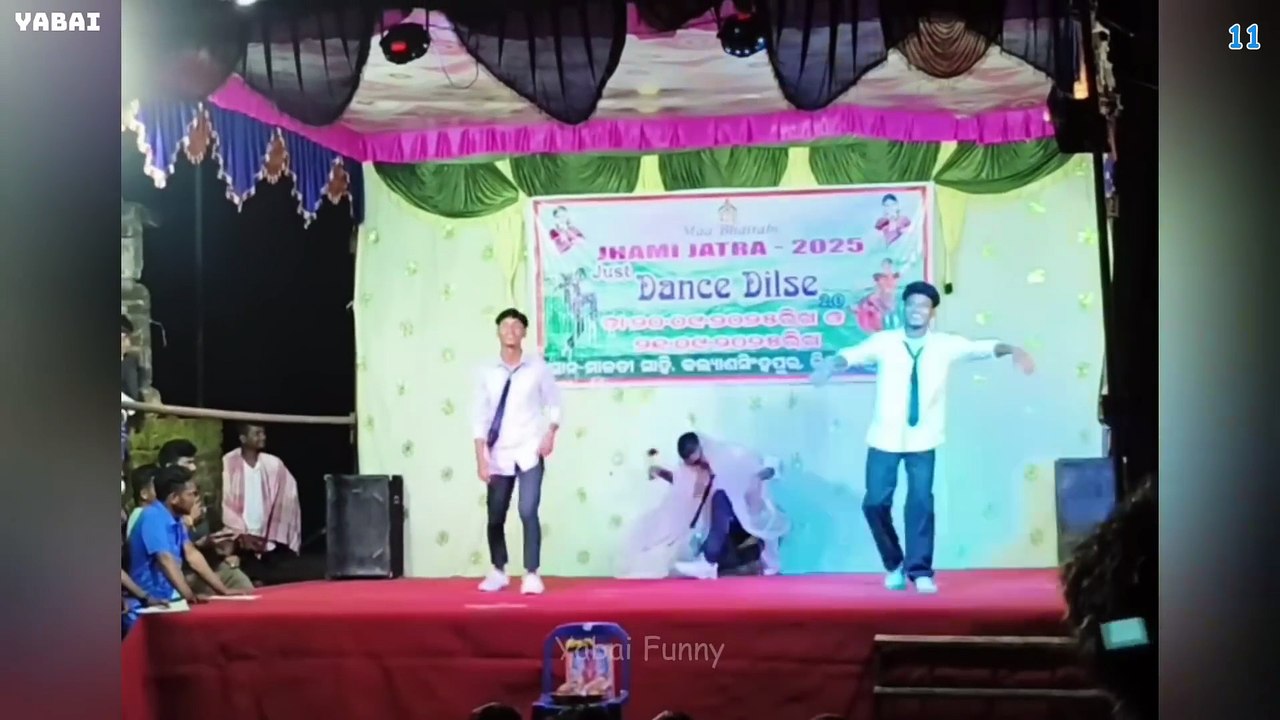 Try Not To Laugh 🤣 Top 100 Funniest Videos Ever 🎬🔥 Memes, Epic Fails & Pranks Compilation Part 7