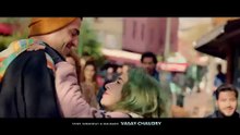 Jawani Phir Nahi Ani Full " Pakistani " Song... All Over the World Songs...