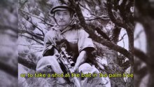 They Mocked His Mail Order' Rifle Until He Killed 11 Japanese Snipers in 4 Days