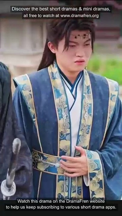 Reborn Im Back to Destroy My Brothers - All Reborn True Heiress Wins [Full Movie] [Full Episodes]Full EP - Full