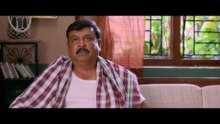 Hey Balwanth malayalam movie part 2