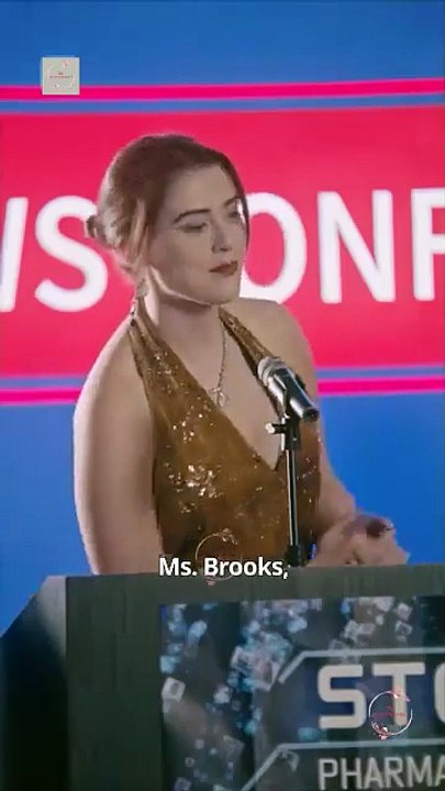 ☀️  💚 🍏 The Magnificent Bodyguard ☀️ - Full Dailymotion 0405A63