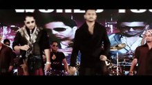 Mast kalandar Song Yo yo Honey Singh or Mika Singh All Over the World Songs...