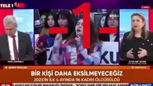 Böyle ikiyüzlülük görülmedi! Televizyonda Başka, Sahada Başka!