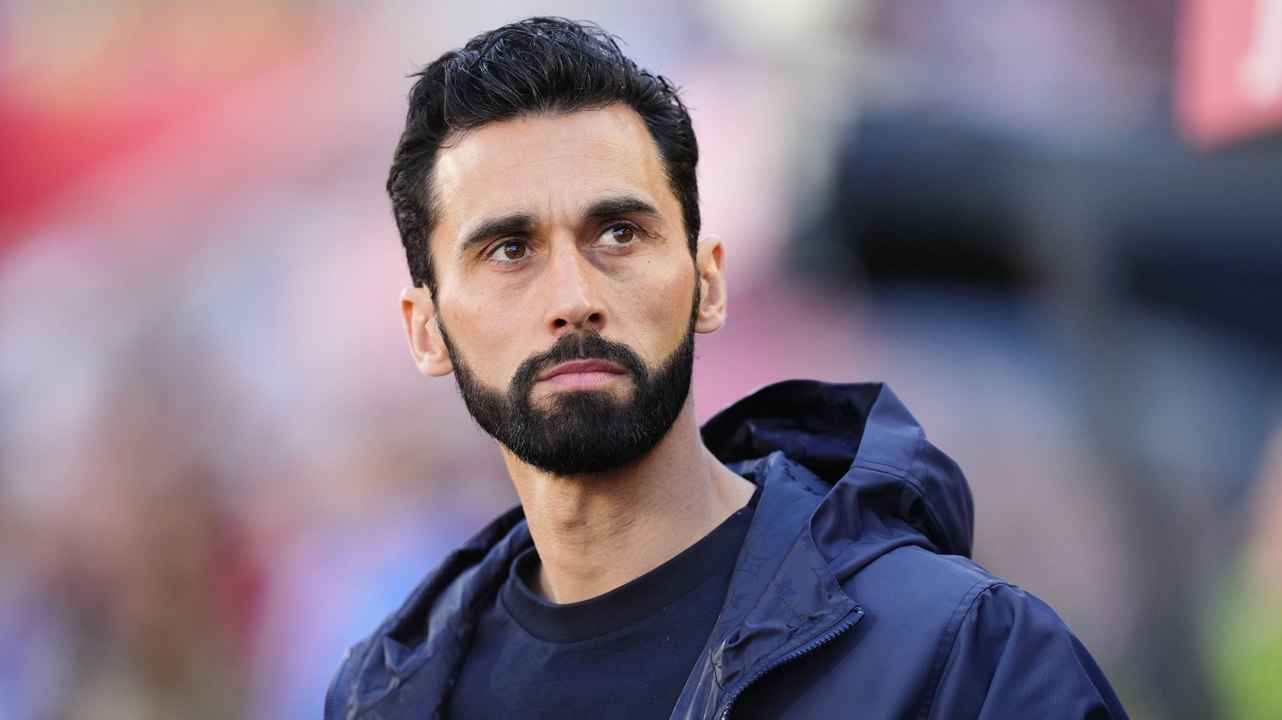 Arbeloa trotzt Niederlage: 'Ganzer Fokus muss auf Bayern liegen'