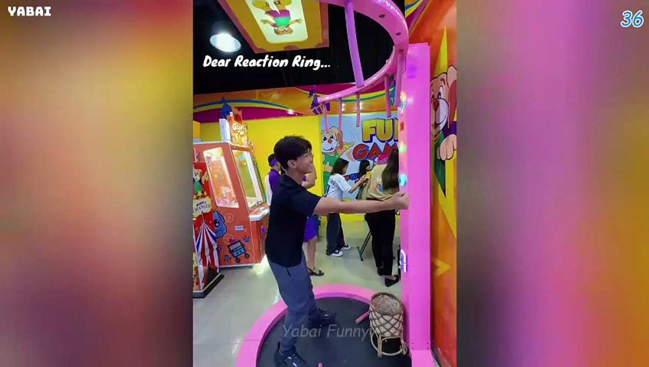 Try Not To Laugh 🤣 Top 100 Funniest Videos Ever 🎬🔥 Memes, Epic Fails & Pranks Compilation Part  8