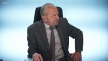 The.Apprentice.UK.S20E10 Pet Product