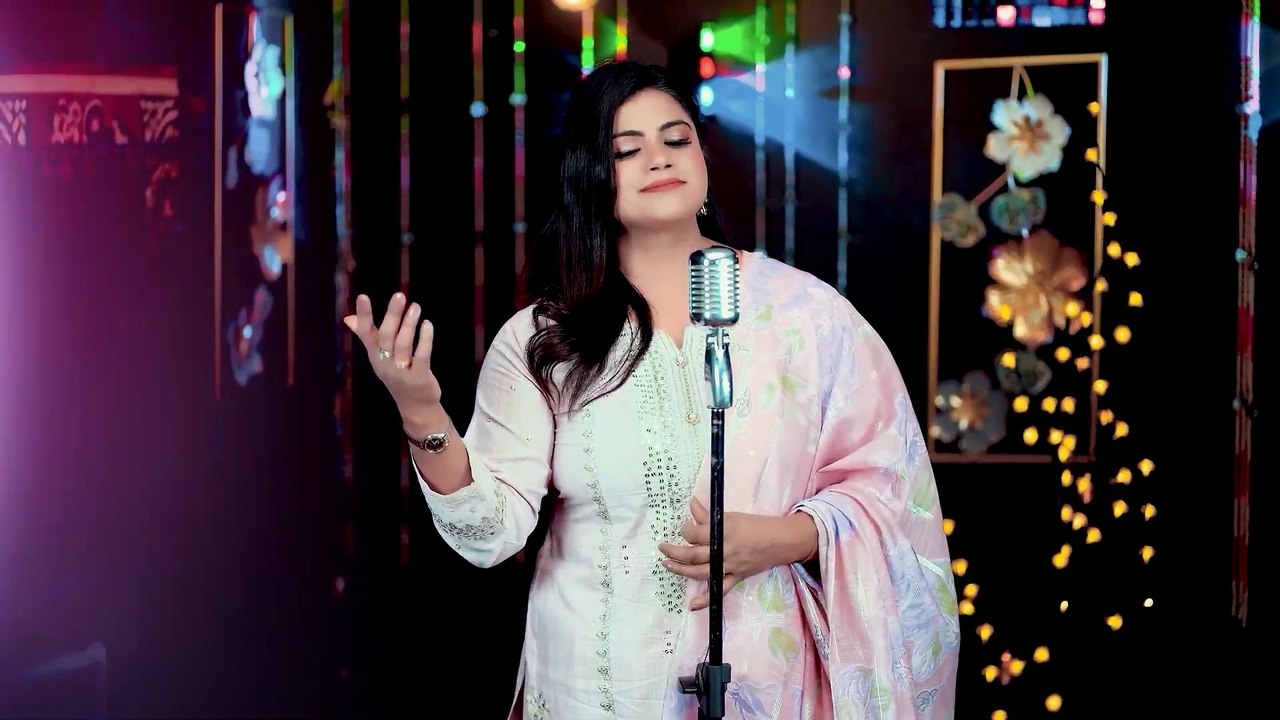 Tappy Asari Stargay | Momand Kandahari & Sitara Younas | Pashto New Songs 2026 | 4K Tappy Song