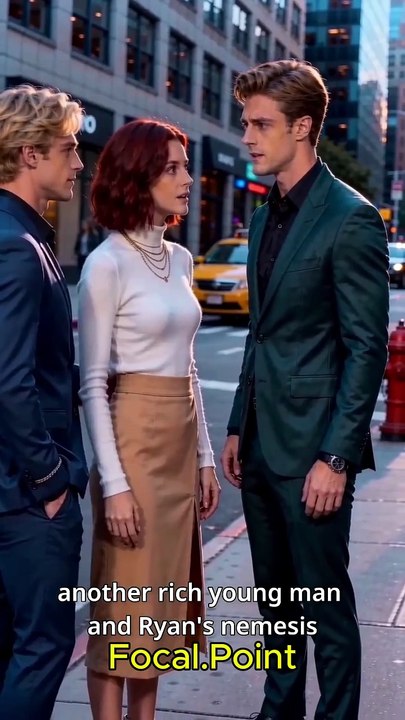 My Husband Wanted An Open Marriage — This Time, I Said No