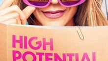 High Potential S02 - Episode 14 en Español