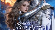 Reborn Contract My Cat Girl is the Overlord Full Movie