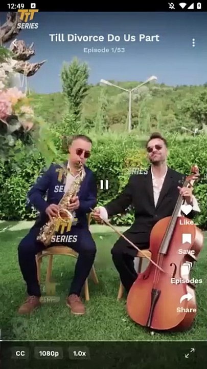 Até que o divórcio nos faça parte FULL FILMES PORTUGUS | Filme Completo em Português