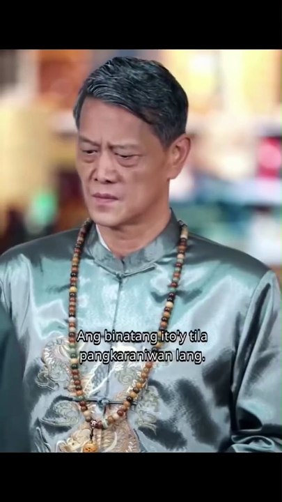 Healing my mortal wife first 2025 Tagalog Dubbed