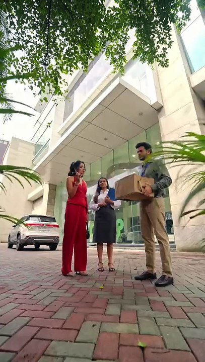 Hacker King S01 COMBINED 480p