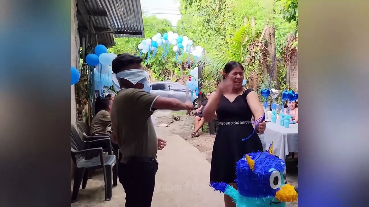 Try Not To Laugh 🤣 Top 100 Funniest Videos Ever 🎬🔥 Memes, Epic Fails & Pranks Compilation Part 9