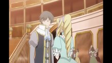 Love VS Fate Episode 2 IN ENGLISH
