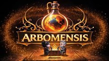 Arbomensis  Interview Sanen et Marc — Épisode 1