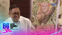 Bubble Gang: Sigurado, ikaw ang panalo!
