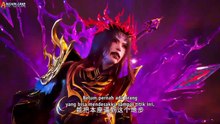 Martial_God_Asura 2_Eps 15 - 16 End