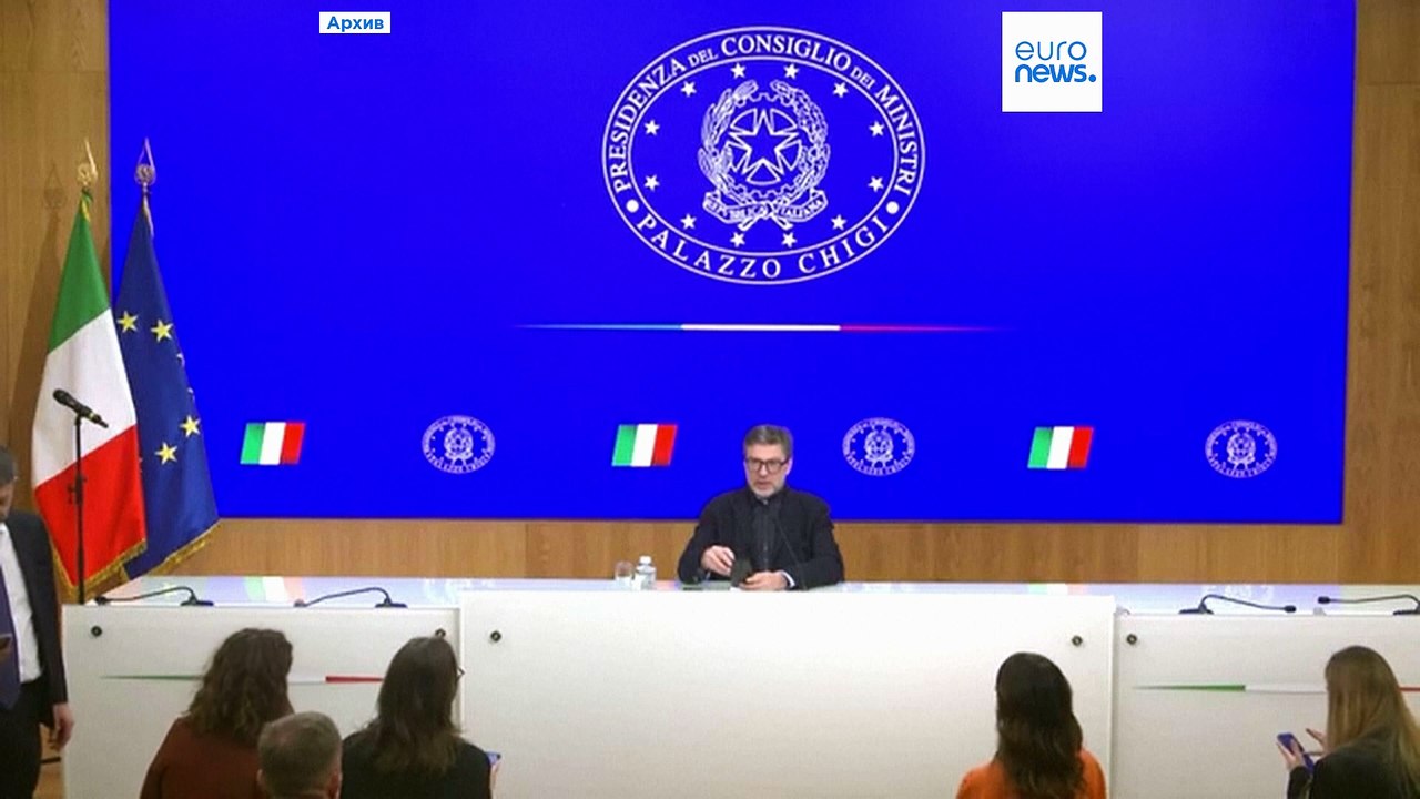 Рост цен на топливо в ЕС: пять стран блока призвали ввести налог на сверхприбыль энергокомпаний