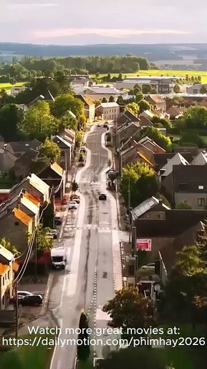 Das Mädchen, das sie zurückgelassen haben | Ganzer Film Deutsch