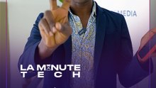 CINQ MÉTIERS DU DIGITAL QUI NOURRISSENT LEUR HOMME (suite)