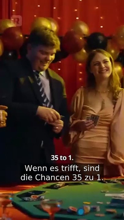 Gossip Patin | Ganzer Film Deutsch