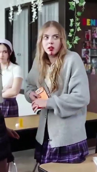 L'estate il mio cuore si è fermato | Film Completo in Italiano