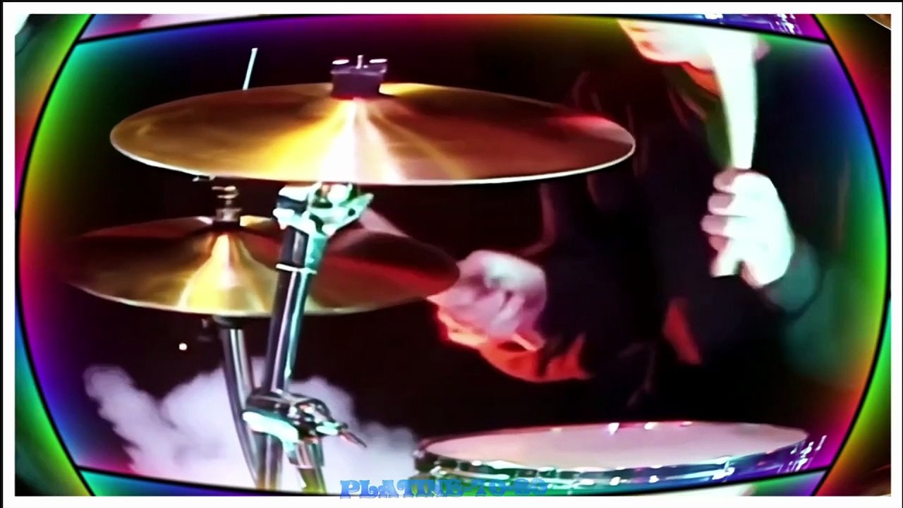 The Beloved - Sweet Harmony (maxi)