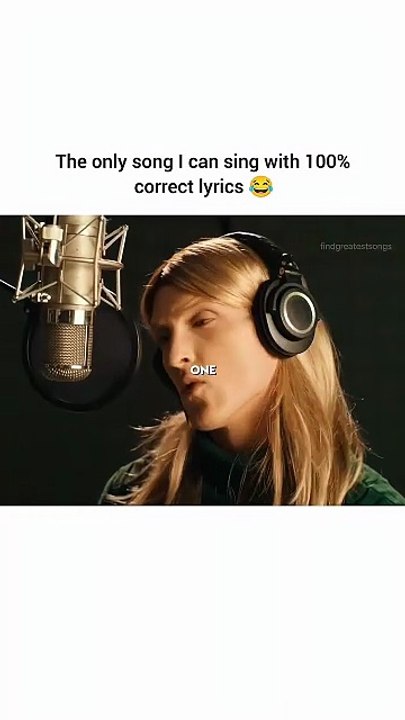 almost made the cut 😭😂 Logan Paul's "The Number Song" is a viral, often-mocked track where he enthusiastically attempts to count to 30, showcasing his learning struggles and becoming an educational tool for kids, though heavily criticized for its simpli