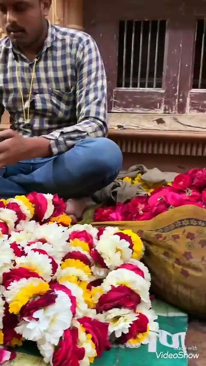 ✨ राधा नाम कीर्तन – जहाँ नाम ही सुकून है! ❤️#new#dailymotion