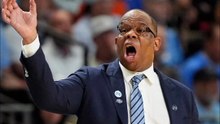 🏀 Coaching Drama! North Carolina Losing Top Targets