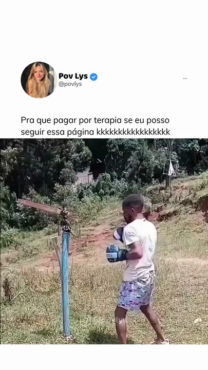 🇯🇵 No Japão, existem trens que podem chegar exatamente no horário marcado... até no segundo. A pontualidade é levada tão a sério que, quando um trem atrasa poucos minutos, as empresas ferroviárias costumam emitir um "certificado de atraso" para que os p