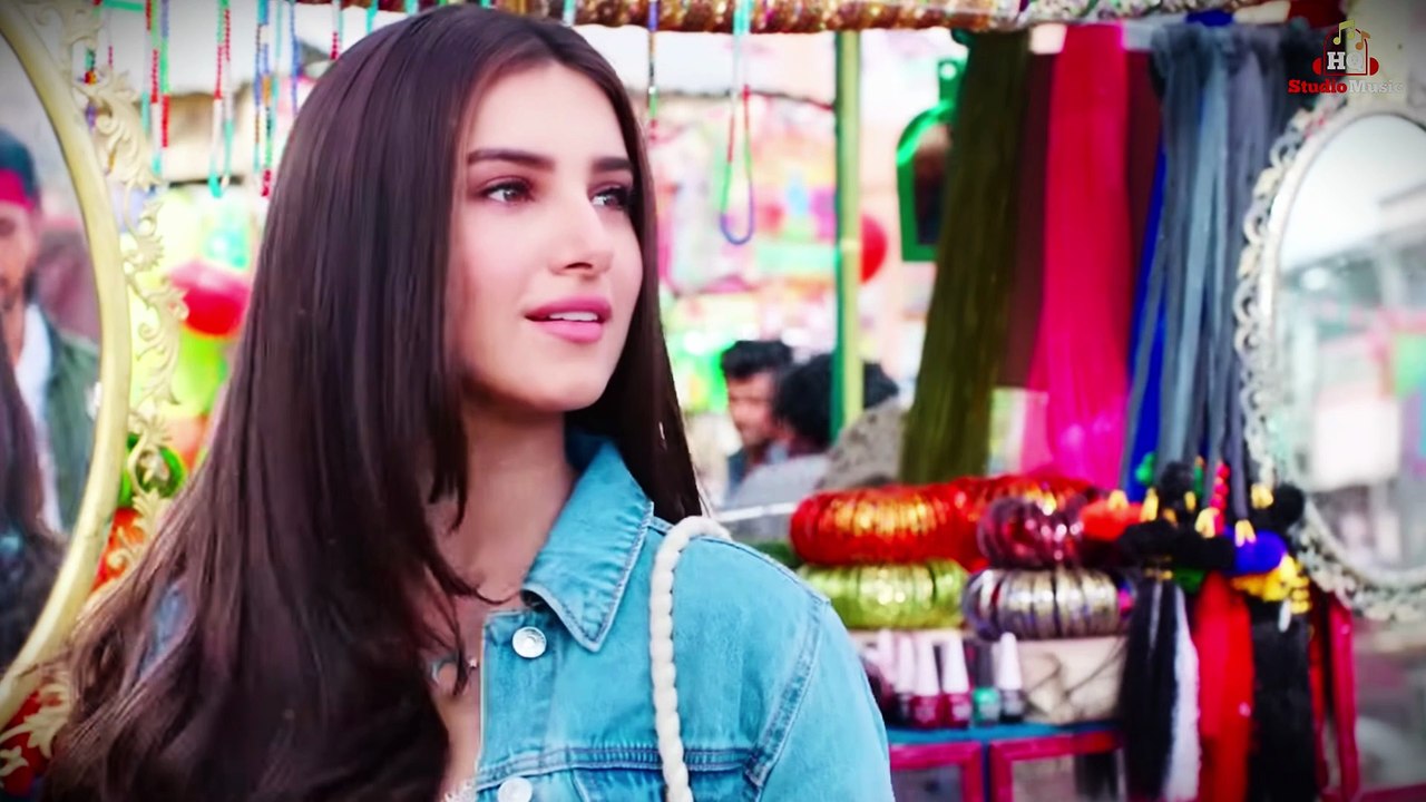 Bas Tere Hi Rahenge | New Song 2026 | Romantic Hindi Song | Heart Touching Love Story 💖
