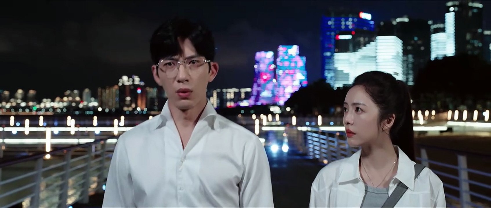 Sunsets Secrets Regrets Episode 9 #SERIESHUB